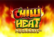Chilli Heat Megaways
